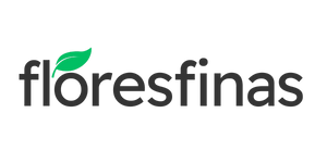 FloresFinas.com
